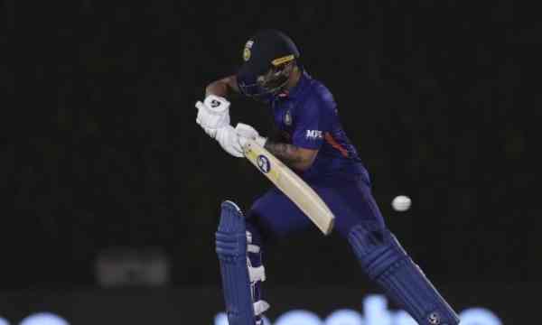 2 Possible Playing 11