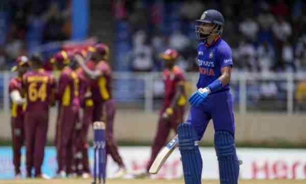 2 Possible Playing 11