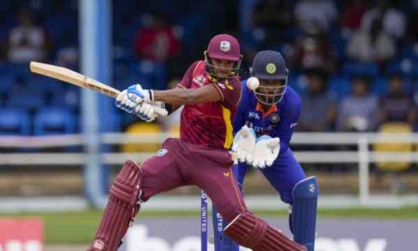 2 Possible Playing 11