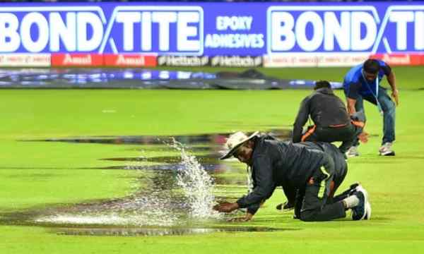 3 Nottingham weather forecast 