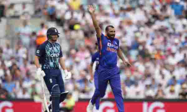 3. Lord’s pitch report 