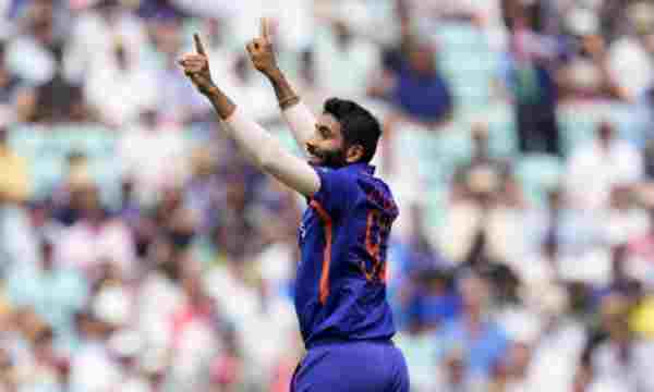 3 Dream11 Prediction, Fantasy Tips 