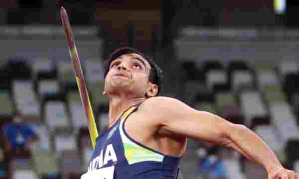 3 Neeraj on mental preparation 