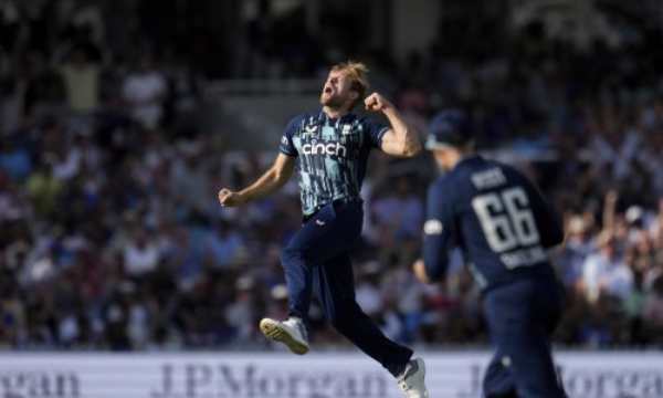 3. Dream11 Prediction, Fantasy Tips 