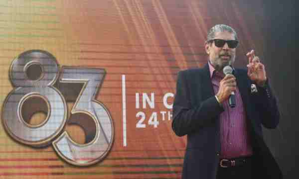 3 India vs WI, ODI bowling records 