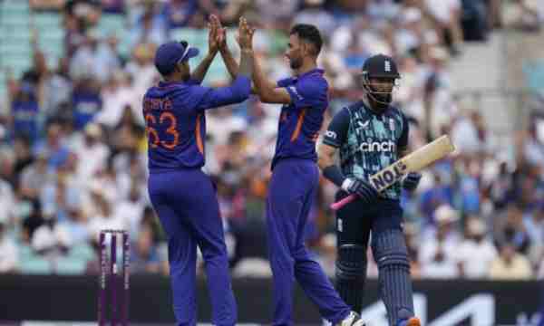 3 Dream11 Prediction, Fantasy Tips 