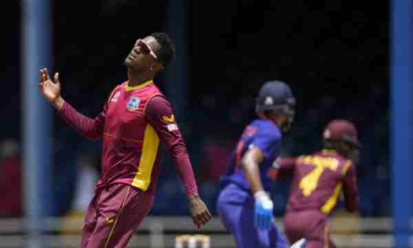 3 Dream11 Prediction, Fantasy Tips