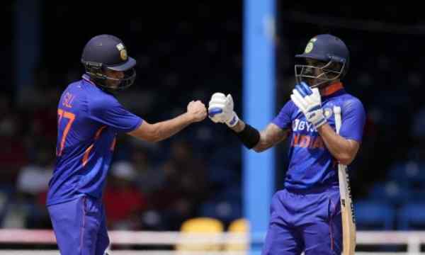 3 Dream11 Prediction, Fantasy Tips 