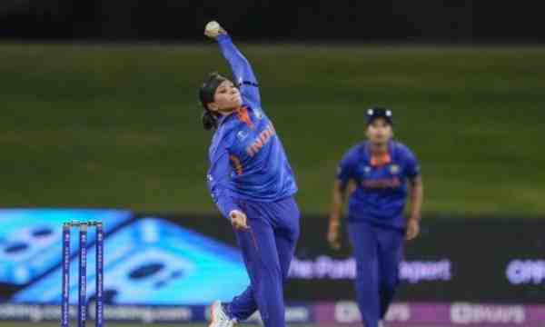 3. Live Telecast — Channel, IST Time