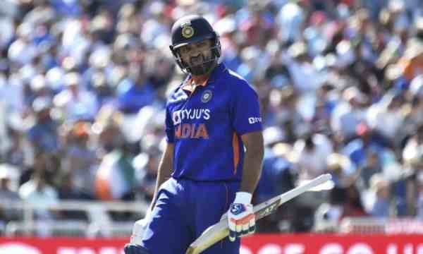 3 Dream11 Prediction, Fantasy Tips 