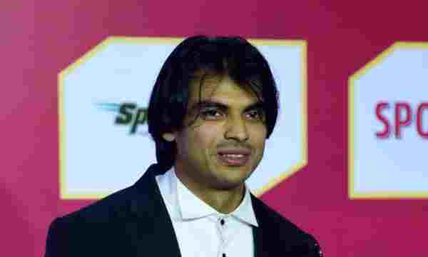 4 Neeraj’s Schedule in 2022