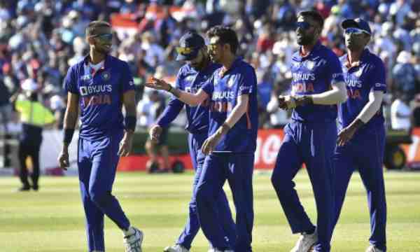 4. St Kitts Weather on August 1