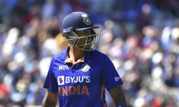 5. Warner Park Stadium T20 Stats