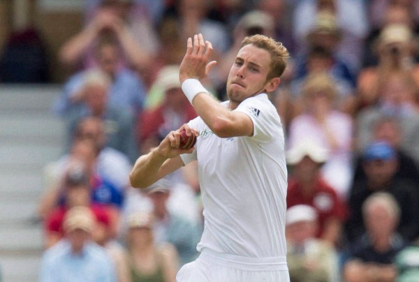 5 Most Expensive Over in Test