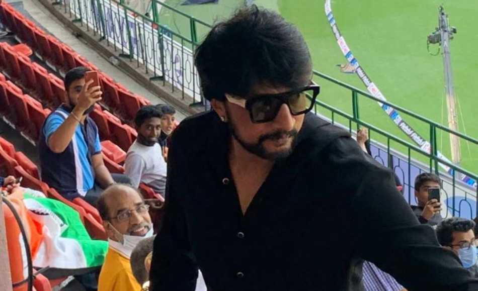 KPL has been a popular tournament