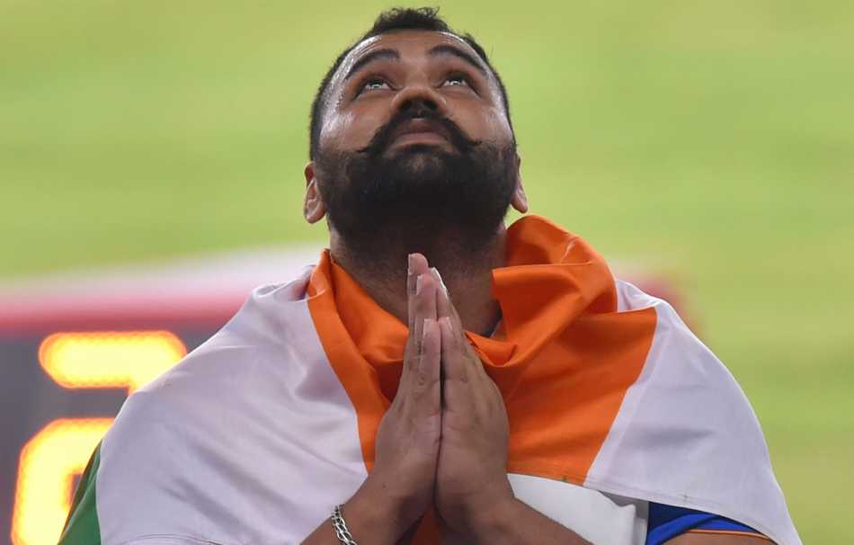 Tajinderpal Singh Toor Tajinderpal Singh Toor