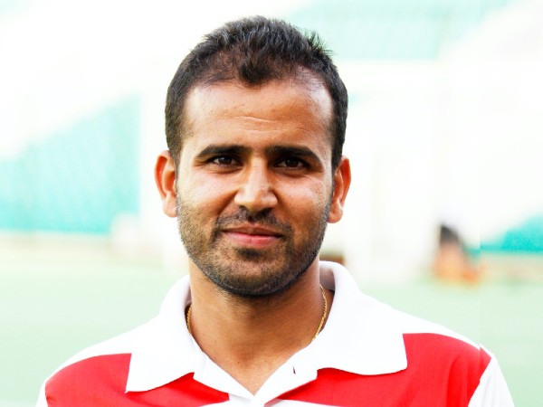 Game against Pakistan was especially memorable: Tushar Khandker