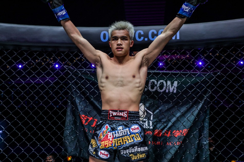 Zhang Peimian Zhang Peimian