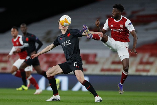 UEL 2022/23 Group Stage Match Dates