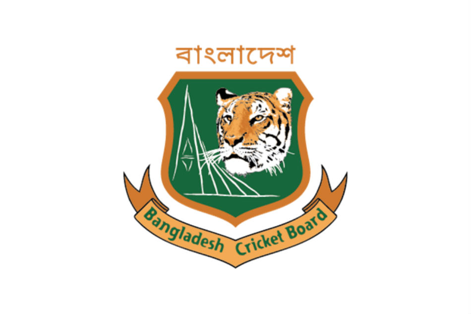 Asia Cup: Sridharan Sriram takes charge of Bangladesh as Domingo exits T20 set-up