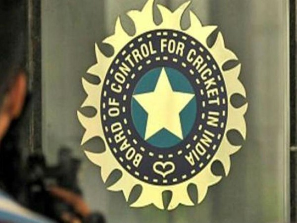bcci