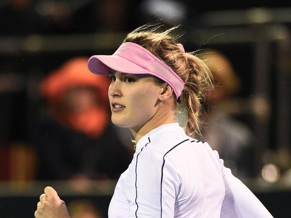 Chennai Open 2022: Ankita Raina, Eugenie Bouchard given wild card entry in womens singles draw