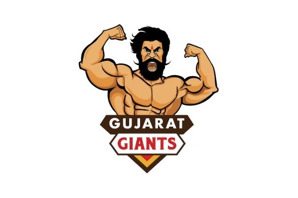 Gujarat Giants 2022 Team (Remaining Purse: Rs 54.99 Lakhs)