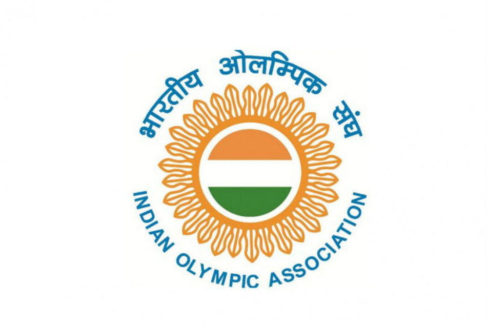 IOA acting president Khanna plays down suspension threats ahead of IOA delegations visit to Lausanne