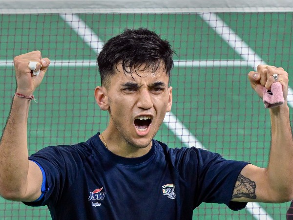 Overall performance improved: Thakur