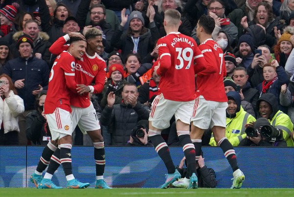 UEL Draw Date, Time, Telecast and Live Streaming Info