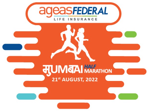 mumbai half marathon