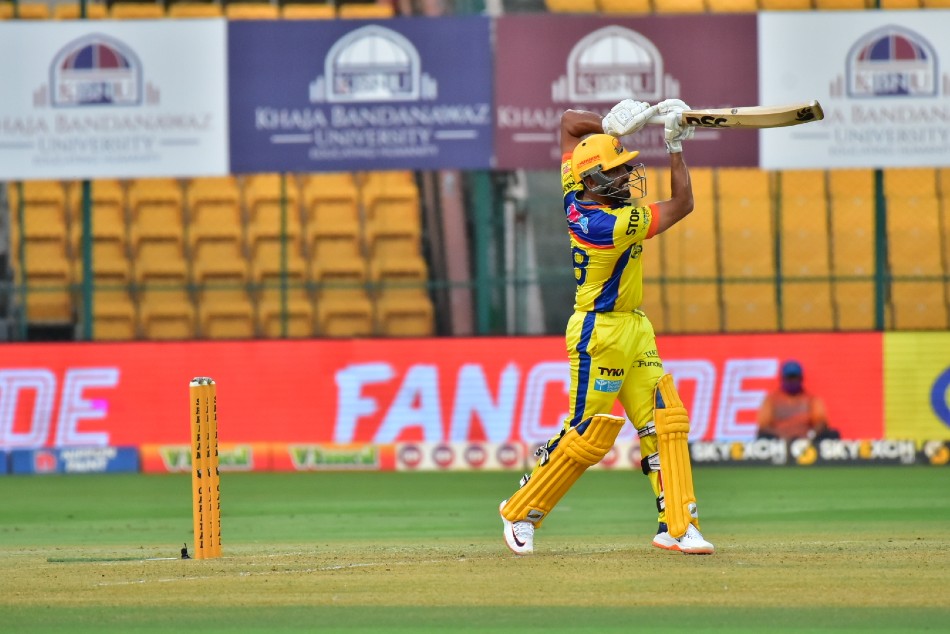 Maharaja Trophy: Mysuru Warriors and Gulbarga Mystics square up in high stakes Qualifier 2 