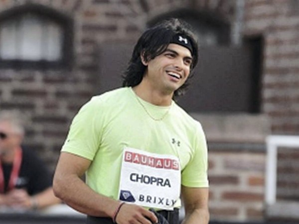 Diamond League Lausanne 2022: This win is very important for our country: Neeraj Chopra after historic win
