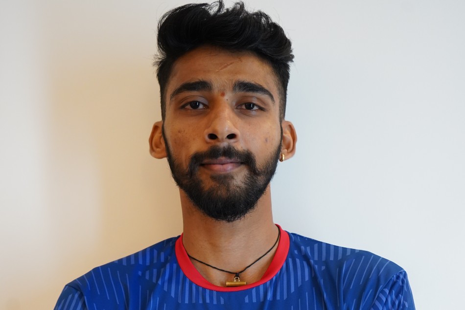 Ultimate Kho Kho: Prajwal KH named Telugu Yoddhas skipper; Pratik Waikar picked as deputy