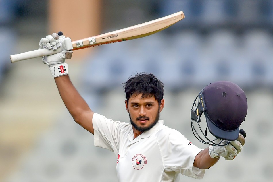 India A squad for NZ series: Panchal to lead; Kuldeep Yadav, Prasidh Krishna part of squad to face New Zealand A