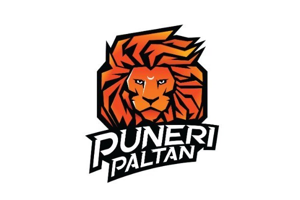 Puneri Paltan 2022 Team (Remaining Purse: Rs 2.27 Lakhs)
