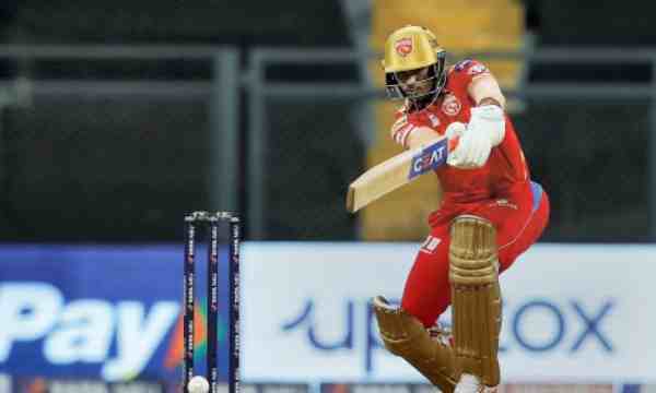 2 Maharaja T20 Schedule 