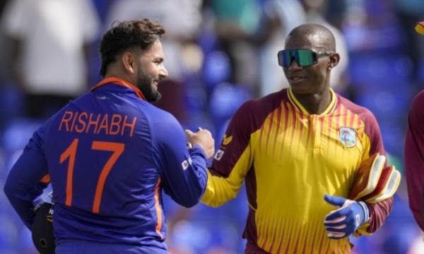 2. Lauderhill Stadium details 