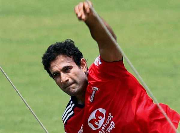 2. Asia Cup bowling records