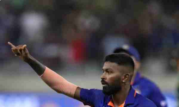 3 Live Streaming in India