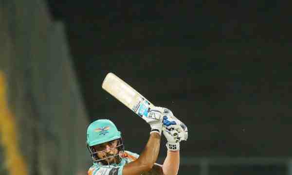 3 Live Telecast, Live Streaming