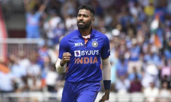 3. India vs Pakistan T20 bowling stats