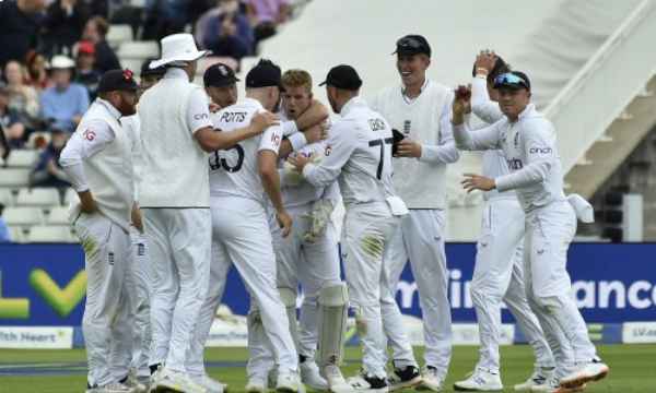 3 What is FTP, how it is calculated