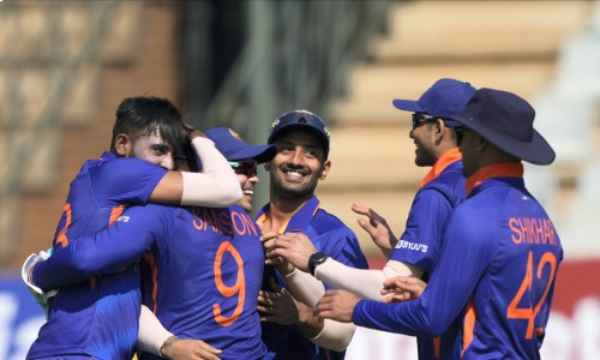 3 Dream11 Prediction, Fantasy Tips