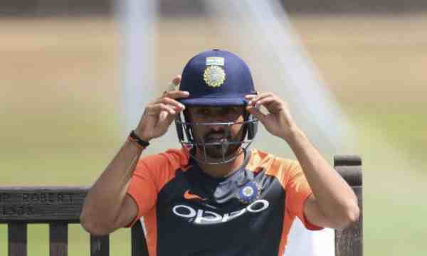 4 What is Maharaja Trophy KSCA T20