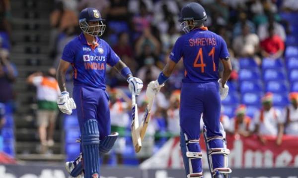 4 Florida Weather — August 6, 7 