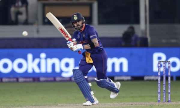 4 Asia Cup 2022 live telecast in India 4 Asia Cup 2022 live telecast in India