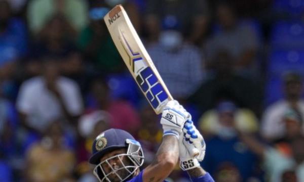 5 Lauderhill Stadium Pitch Report