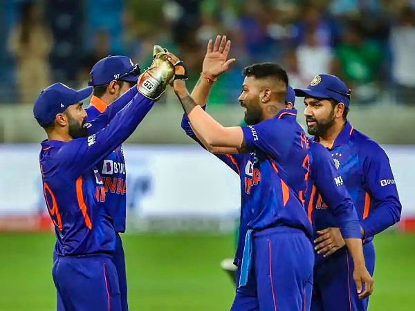 will not take them lightly: Ravindra Jadeja