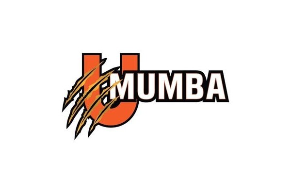 U Mumba 2022 Team (Remaining Purse: Rs 17.52 Lakhs)
